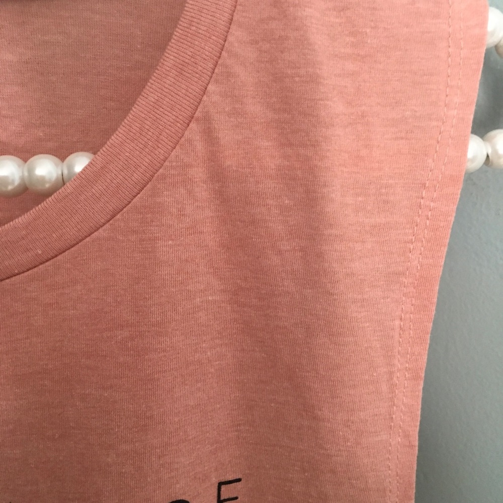 WILDFLOWER PINK/MELON - Picture 4 of 10